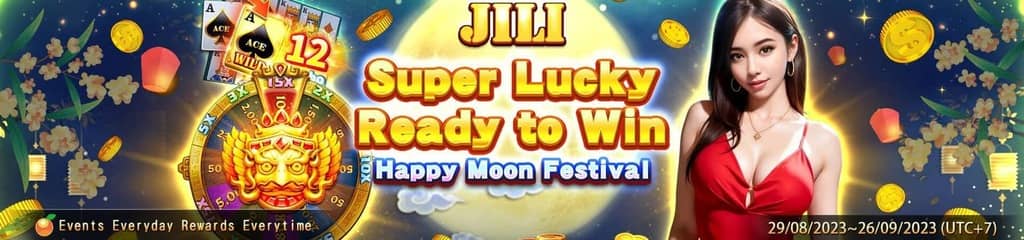 is sudoku good for the brain
