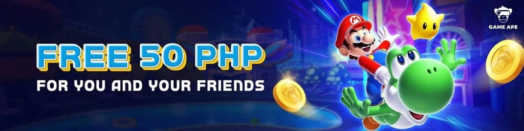 ways to solve sudoku
