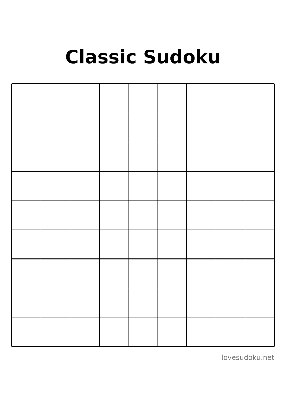 sudoku puzzle books for adults
