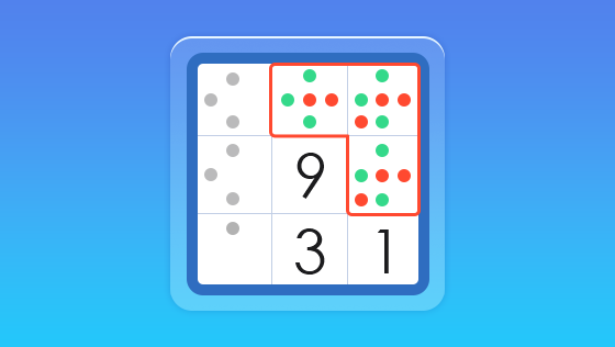 nyt games: word games and sudoku