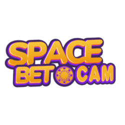 sudoku super challenger
