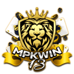 sudoku swordfish strategy
