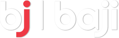 free printable medium sudoku
