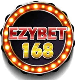 sudoku game generator
