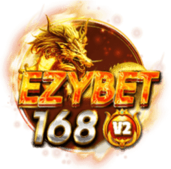 wooden sudoku game board
