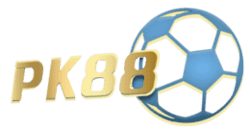 free printable sudoku puzzles easy
