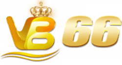 dkm sudoku for phones
