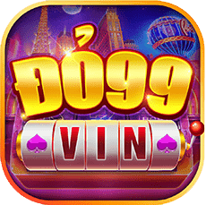 sudoku for android phones
